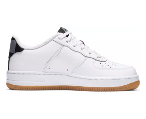 Air Force 1 LV8 1 CT3842-100