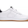 Air Force 1 LV8 1 CT3842-100