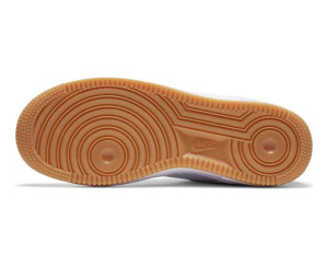 Air Force 1 LV8 1 CT3842-100