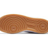 Air Force 1 LV8 1 CT3842-100