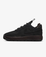 Кросівки NIKE W AIR FORCE 1 WILD FB2348-001