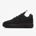 Кросівки NIKE W AIR FORCE 1 WILD FB2348-001