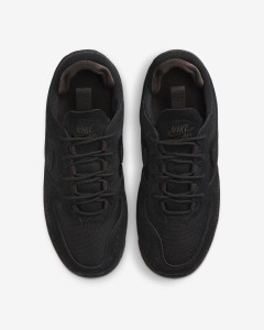 Кросівки NIKE W AIR FORCE 1 WILD FB2348-001