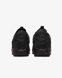 Кросівки NIKE W AIR FORCE 1 WILD FB2348-001