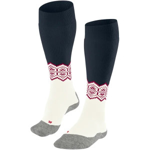 Шкарпетки (лижі) Falke ESS SK2 INTERMEDIATE 16257-2040