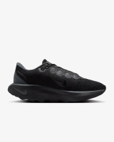 Кросівки Nike MOTIVA GTX HM0354-001