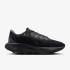 Кросівки Nike MOTIVA GTX HM0354-001