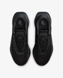 Кросівки Nike MOTIVA GTX HM0354-001