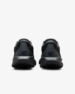 Кросівки Nike MOTIVA GTX HM0354-001