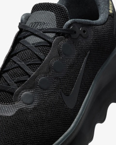 Кросівки Nike MOTIVA GTX HM0354-001