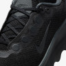 Кросівки Nike MOTIVA GTX HM0354-001