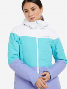 Куртка Glissade 117331GSD-QL 117331GSD-QL