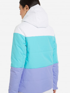 Куртка Glissade 117331GSD-QL 117331GSD-QL