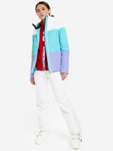 Куртка Glissade 117331GSD-QL 117331GSD-QL