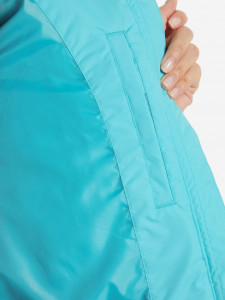 Куртка Glissade 117331GSD-QL 117331GSD-QL