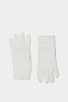 Рукавиці CMP WOMAN FLEECE GLOVES 6822508-A143