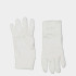 Рукавиці CMP WOMAN FLEECE GLOVES 6822508-A143