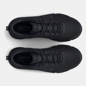 Кросівки Under Armour Charged Assert 10 3026175-004