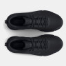 Кросівки Under Armour Charged Assert 10 3026175-004