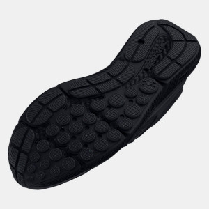 Кросівки Under Armour Charged Assert 10 3026175-004