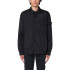 Куртка Stone Island GARMENT DYED CRINKLE REPS RECYCLED NYLON WITH PRIMALOFT®-TC 8115Q0123 V0029