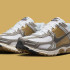 Кросівки Nike ZOOM VOMERO 5 FJ4151-006