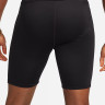 Шорти NIKE 1/2 DRI-FIT FAST BLACK FN3371-010