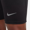 Шорти NIKE 1/2 DRI-FIT FAST BLACK FN3371-010
