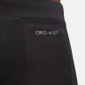 Шорти NIKE 1/2 DRI-FIT FAST BLACK FN3371-010
