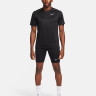 Шорти NIKE 1/2 DRI-FIT FAST BLACK FN3371-010