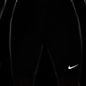 Шорти NIKE 1/2 DRI-FIT FAST BLACK FN3371-010