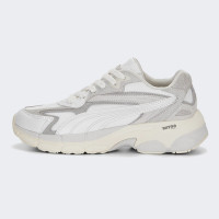 Кросівки Puma Teveris Nitro Thrifted 391095-01 391095-01