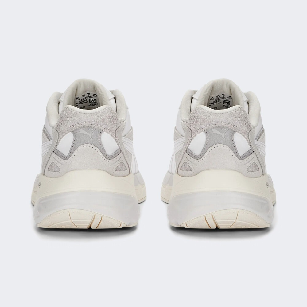 Кросівки Puma Teveris Nitro Thrifted 391095-01 391095-01