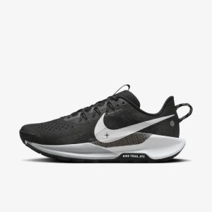 Кросівки Nike REACTX PEGASUS TRAIL 5 DV3864-001