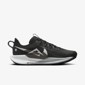 Кросівки Nike REACTX PEGASUS TRAIL 5 DV3864-001