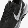 Кросівки Nike REACTX PEGASUS TRAIL 5 DV3864-001