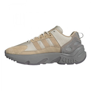 Кросівки Adidas Zx 22 Boost Shoes Beige GX7008