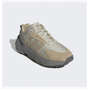 Кросівки Adidas Zx 22 Boost Shoes Beige GX7008
