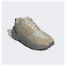 Кросівки Adidas Zx 22 Boost Shoes Beige GX7008