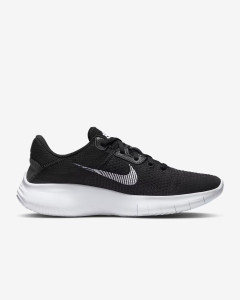 Кросівки Nike W FLEX EXPERIENCE RN 11 NN DD9283-001