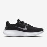 Кросівки Nike W FLEX EXPERIENCE RN 11 NN DD9283-001