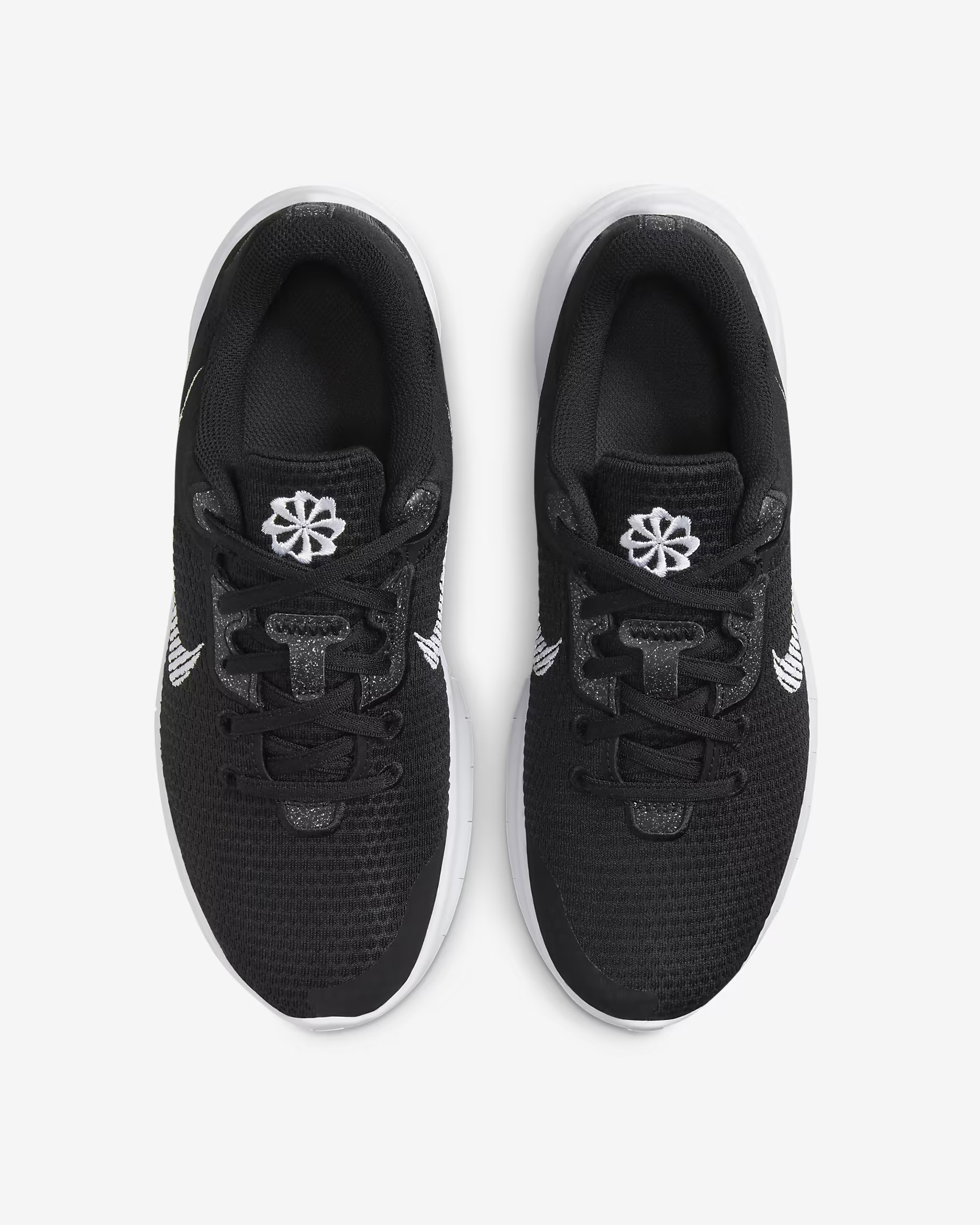 Кросівки Nike W FLEX EXPERIENCE RN 11 NN DD9283-001