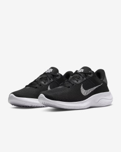 Кросівки Nike W FLEX EXPERIENCE RN 11 NN DD9283-001