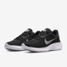 Кросівки Nike W FLEX EXPERIENCE RN 11 NN DD9283-001