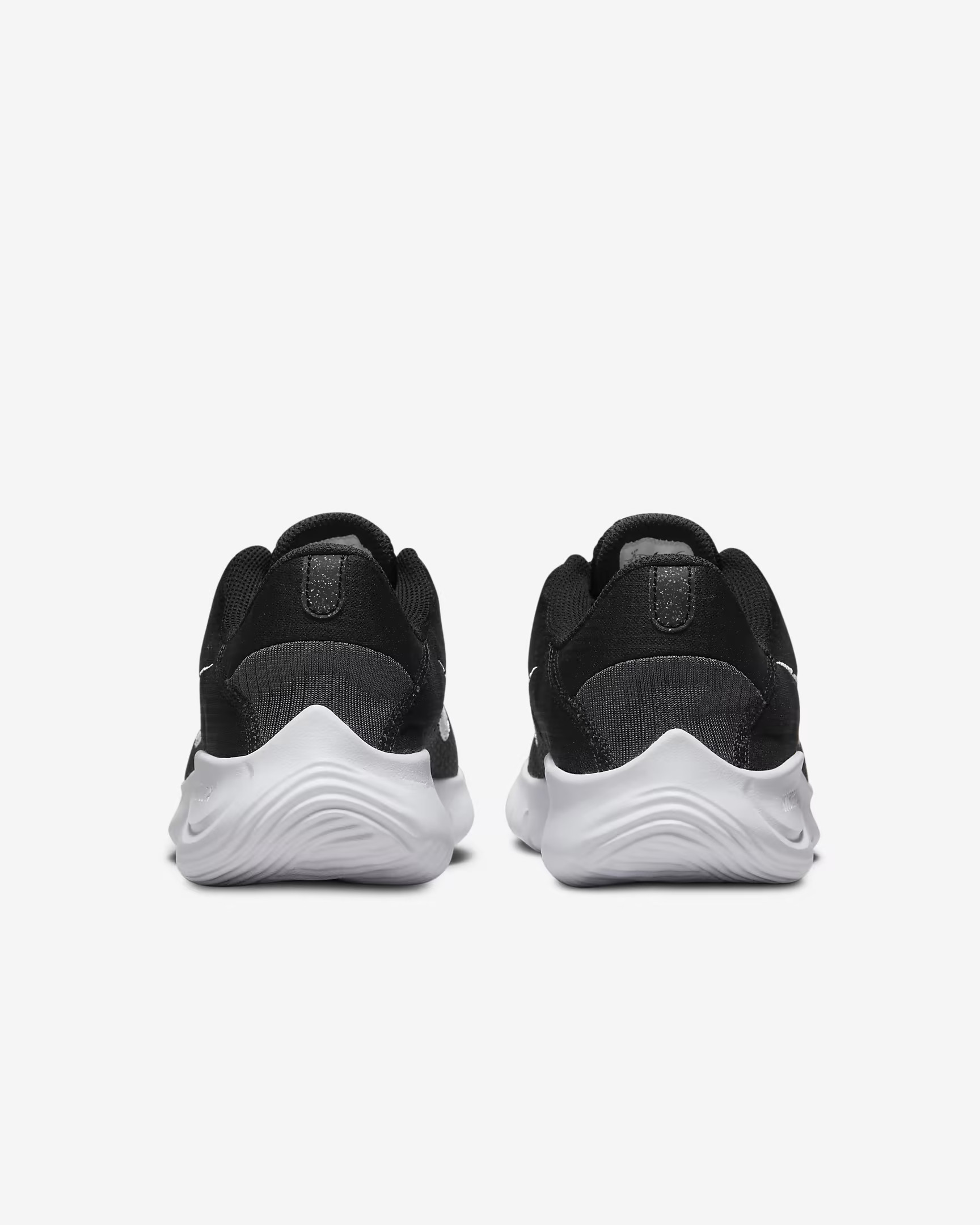Кросівки Nike W FLEX EXPERIENCE RN 11 NN DD9283-001