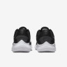 Кросівки Nike W FLEX EXPERIENCE RN 11 NN DD9283-001