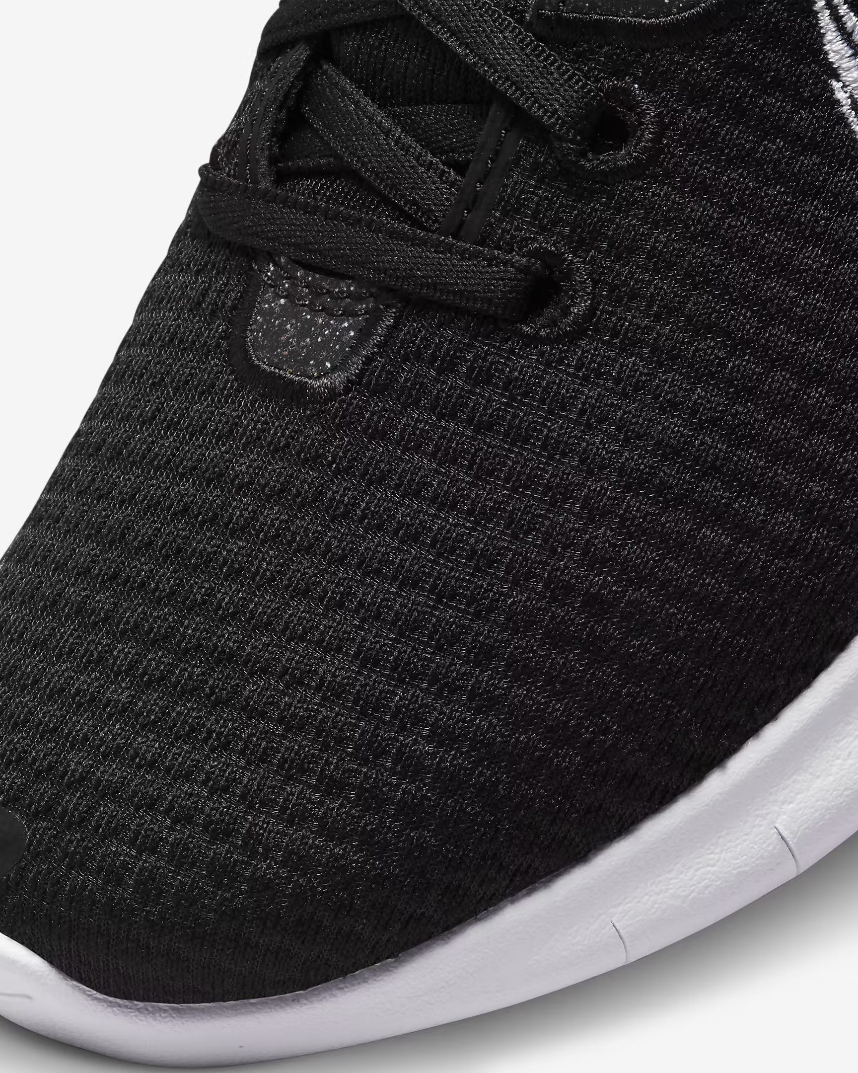 Кросівки Nike W FLEX EXPERIENCE RN 11 NN DD9283-001