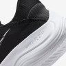 Кросівки Nike W FLEX EXPERIENCE RN 11 NN DD9283-001