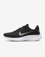 Кросівки Nike W FLEX EXPERIENCE RN 11 NN DD9283-001