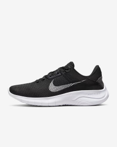 Кросівки Nike W FLEX EXPERIENCE RN 11 NN DD9283-001